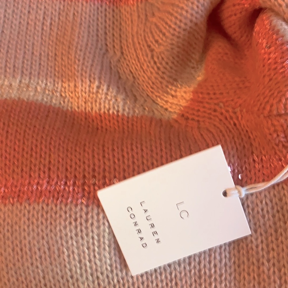 🆕 LC sweater - Picture 3 of 6